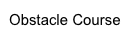 Movie Screens