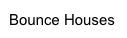     Stage